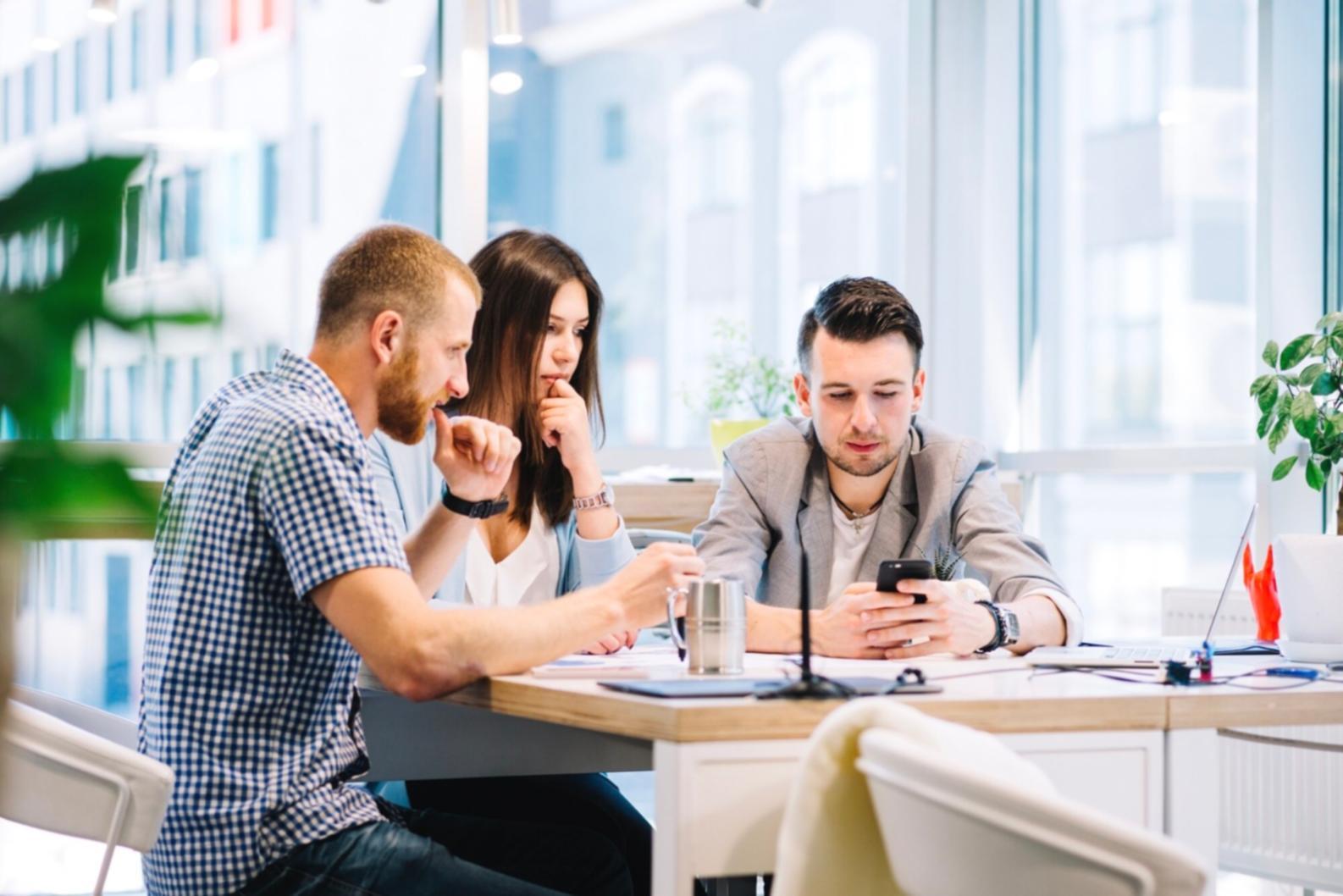 Processo di testing e ottimizzazione di un gioco mobile
